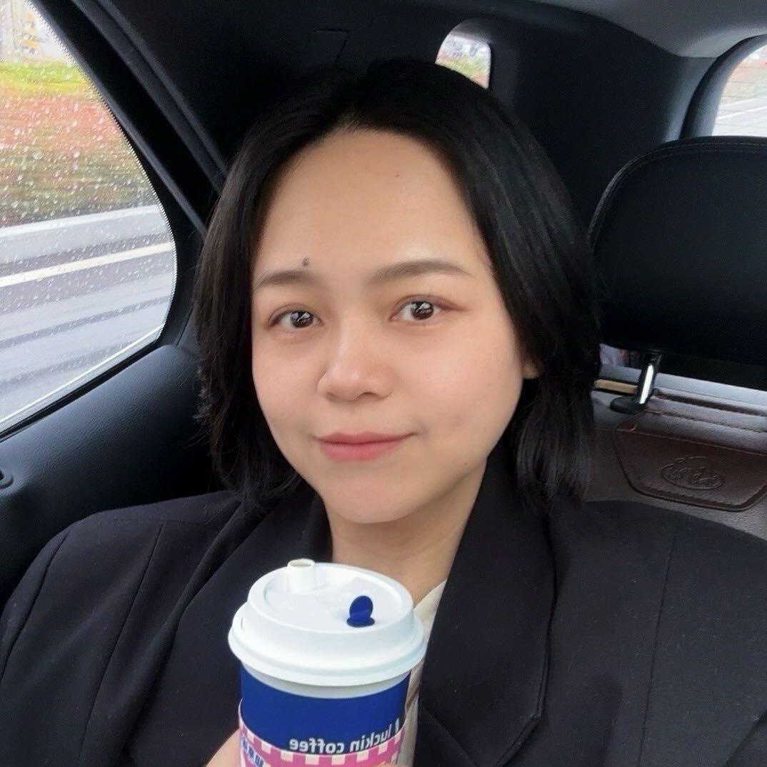 荣荣运城市盐湖区安邑街道四毛美甲美睫店
