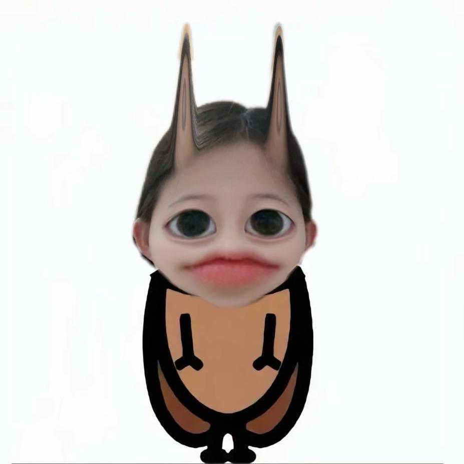 송아선 🐟