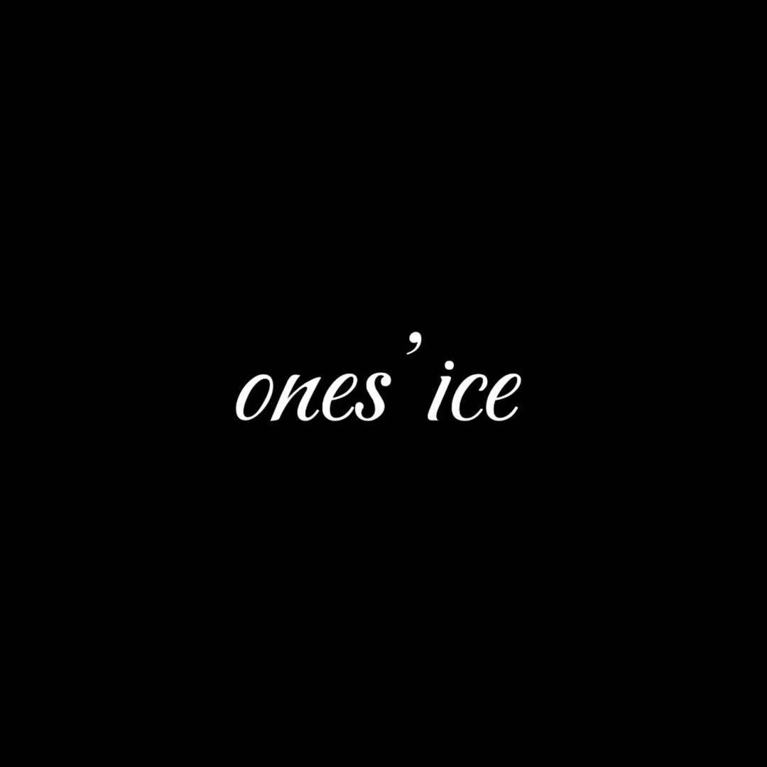 Ones’ice官方店铺