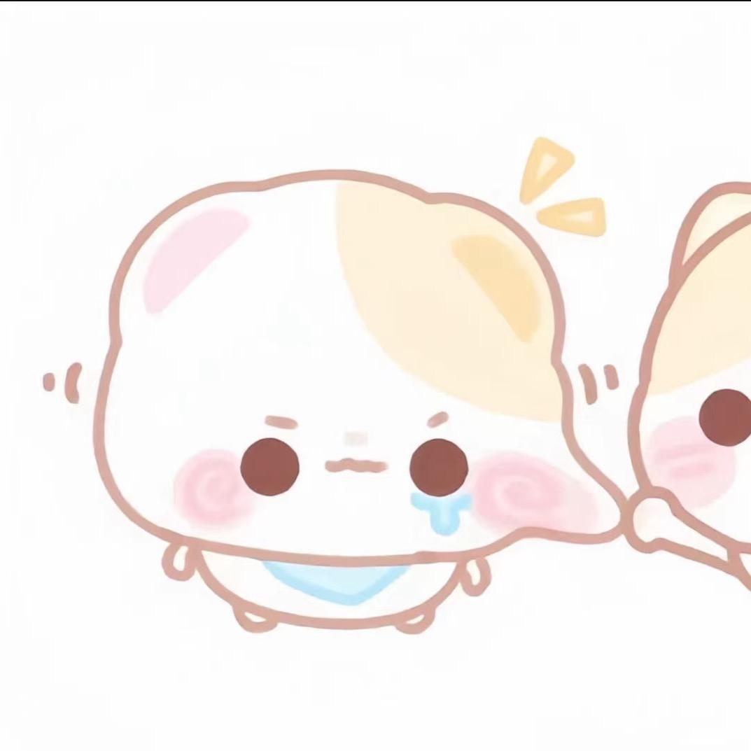 大魔王🐑c