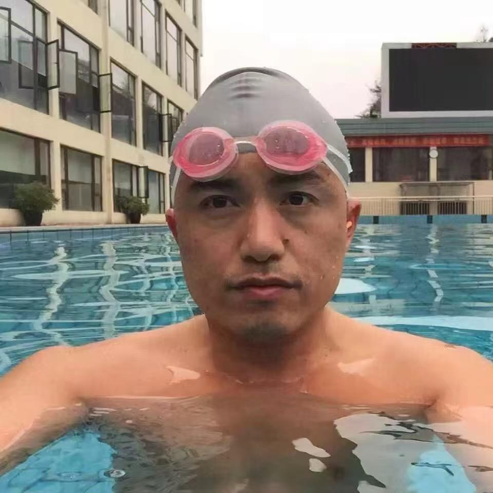小海豚