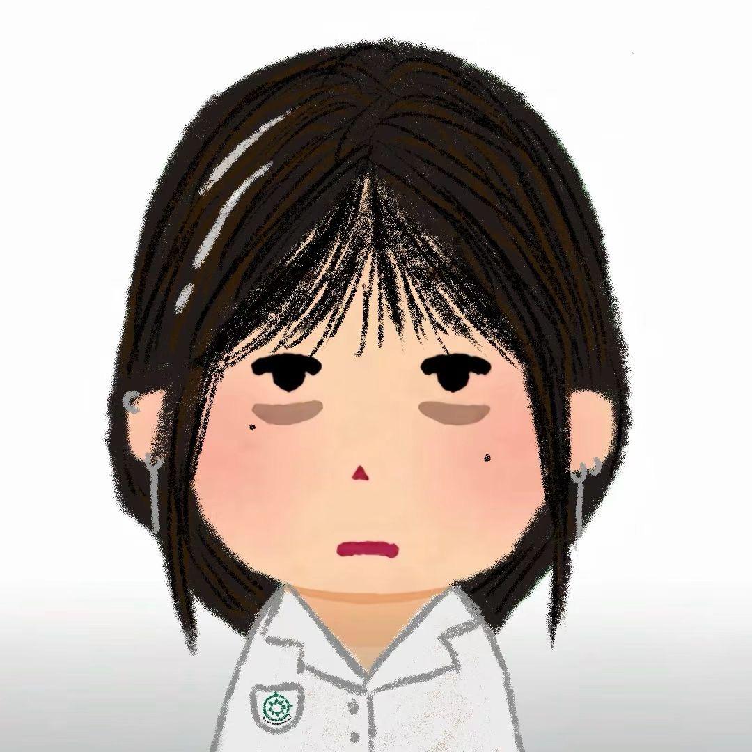 椰椰大王