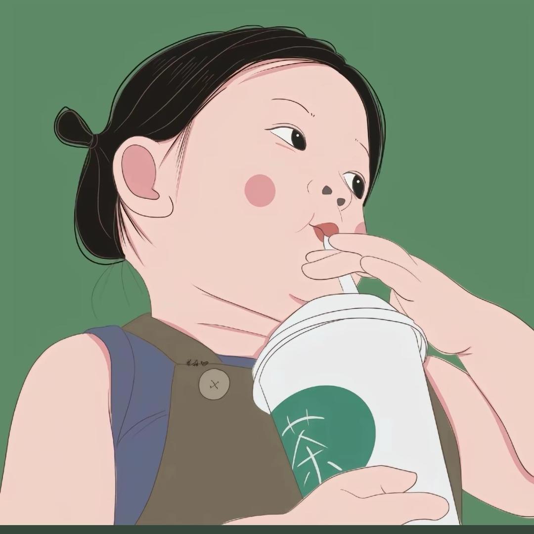 @初识😶‍🌫️