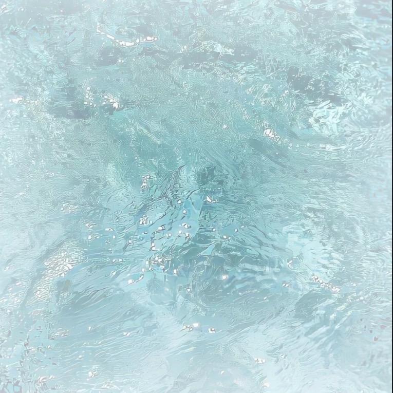 随便取一个名字