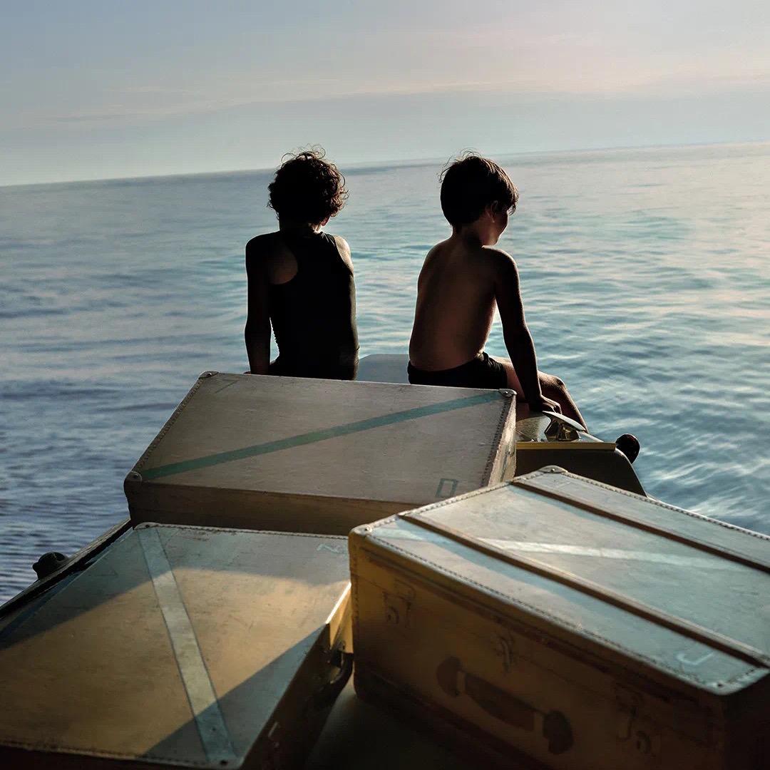 …………. 4331遥远的她