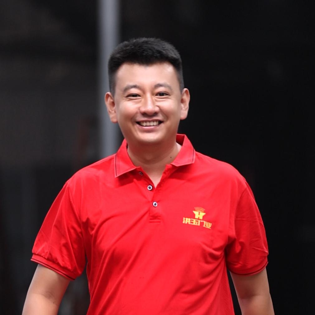 洪玉门业
