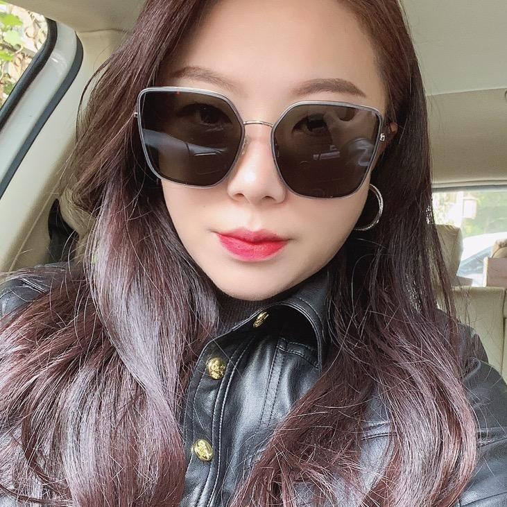 荣记潮汕牛肉火锅-江宁店