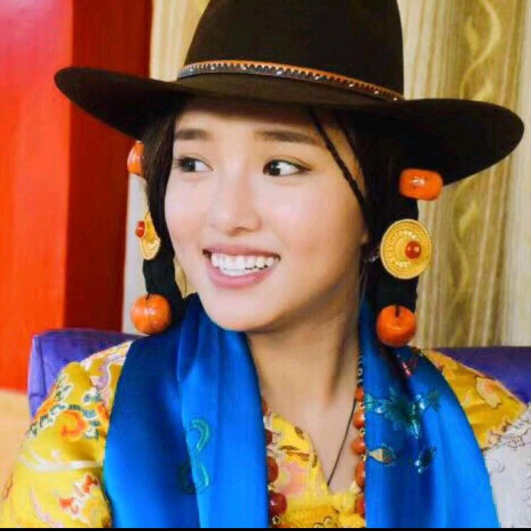 阿日瓦 其美拉姆