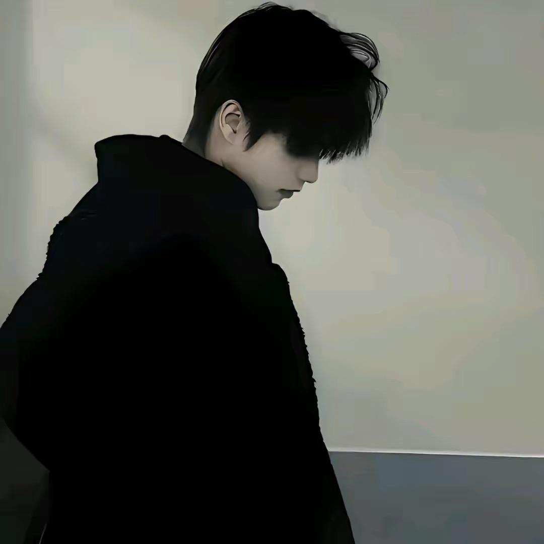 ꧁꫞逆风豆꫞꧂