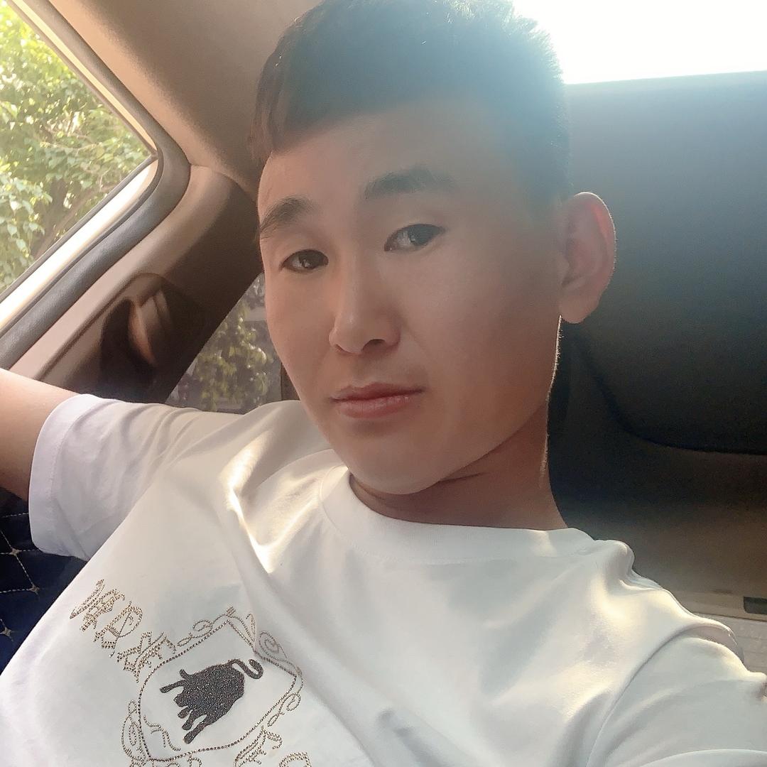 🍷烈敬于&生酒