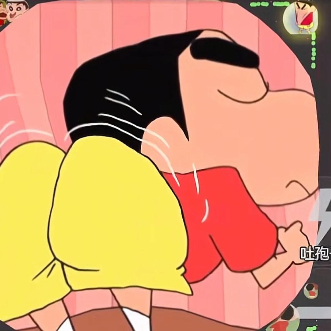 球球霸霸⚽️