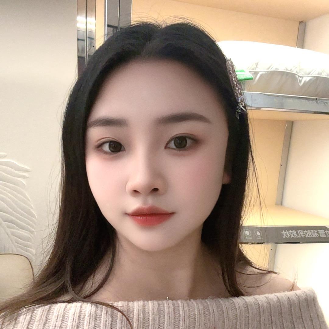 花花🩷