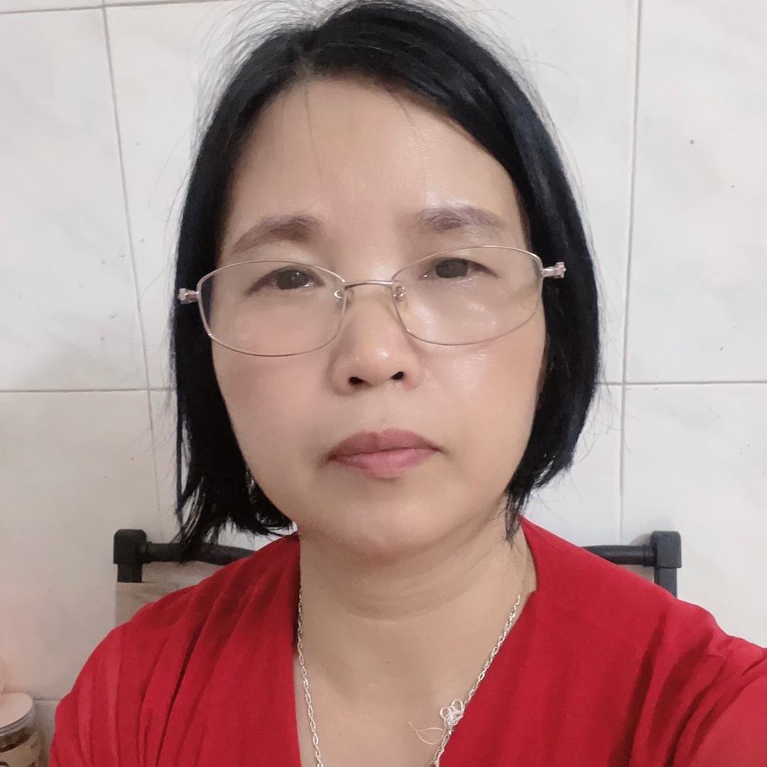许满意停播中