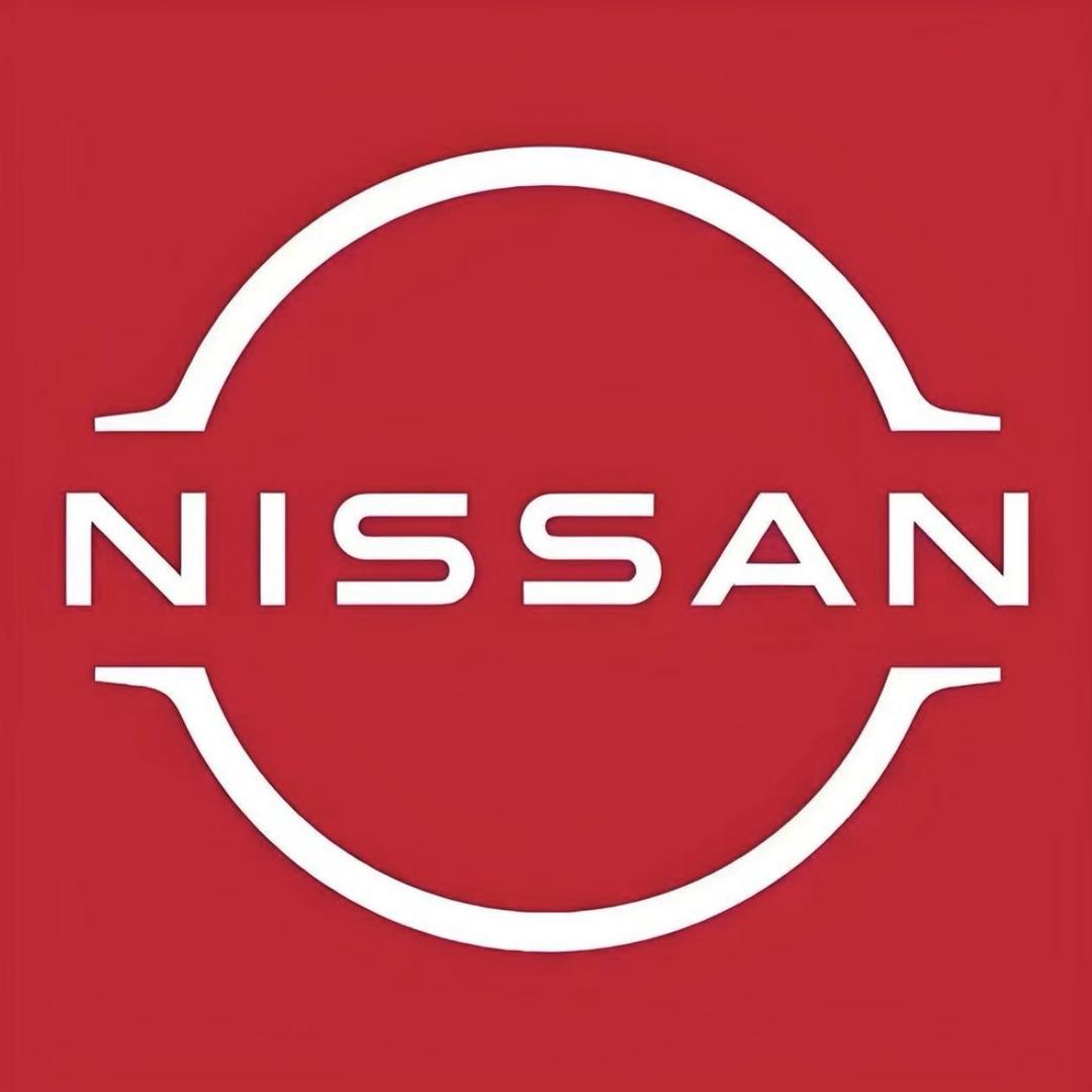 东风日产新能源信阳威通店