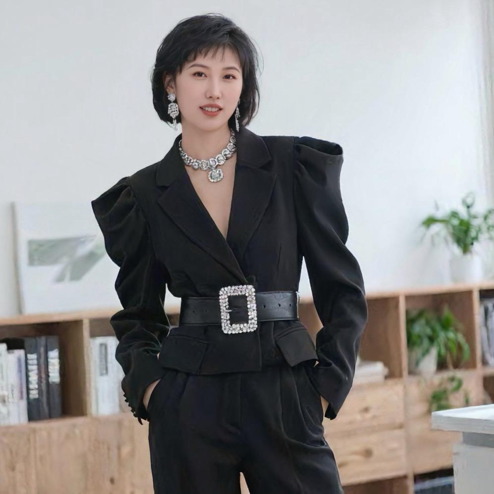 徐州伊琳| 靠脸吃饭