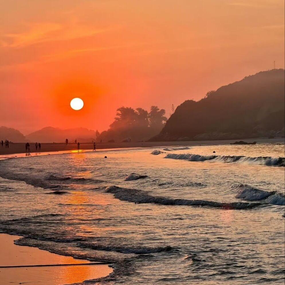 静守流年