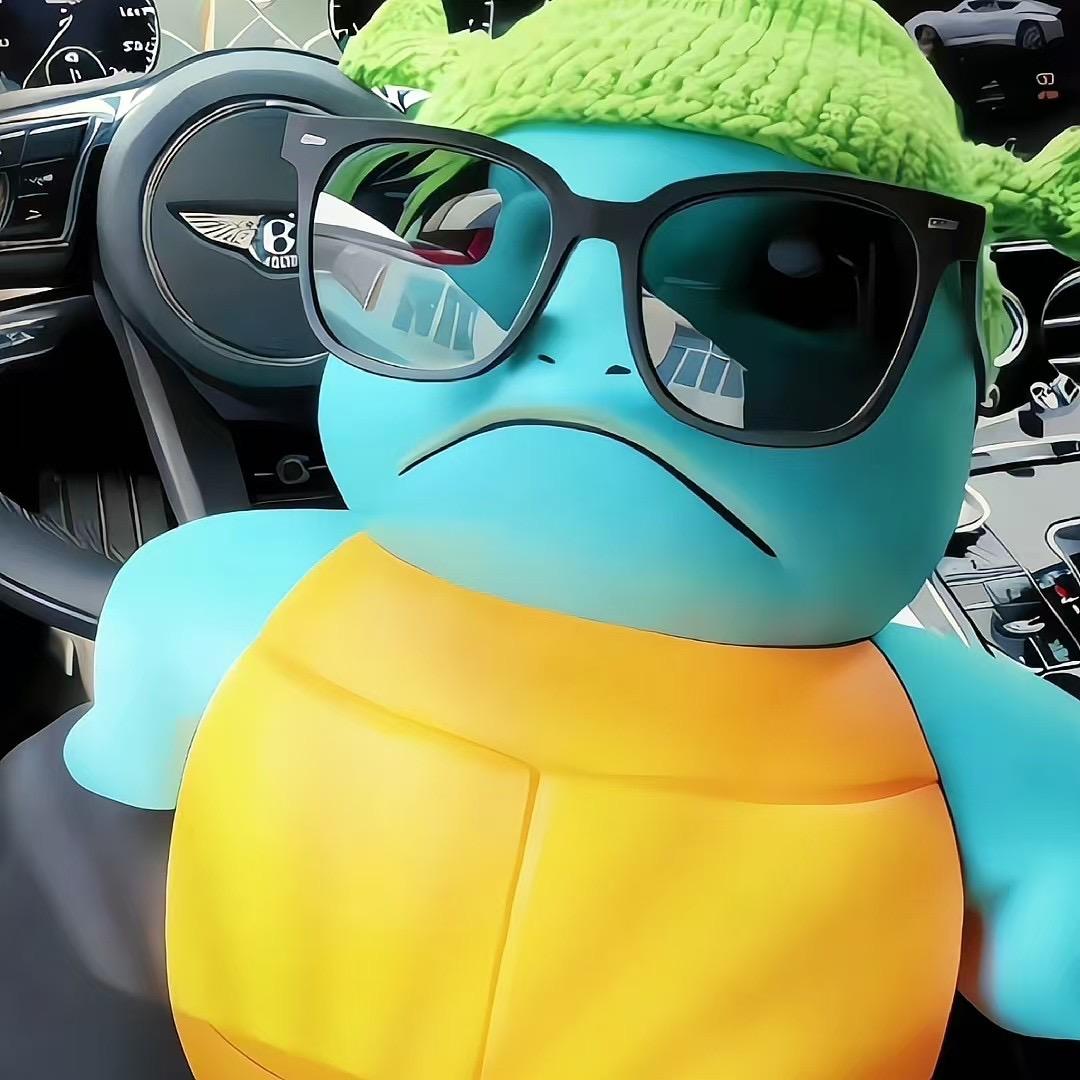 喝ᴬᴰ钙长得高🌬