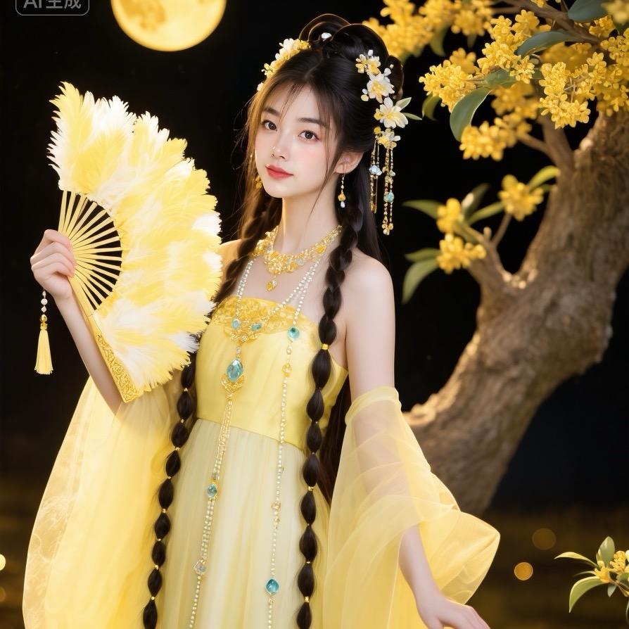 小咪吖
