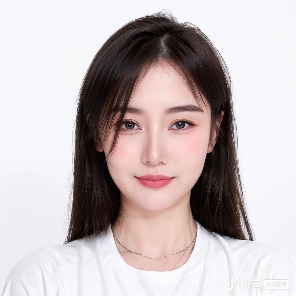 玲子不上班💼