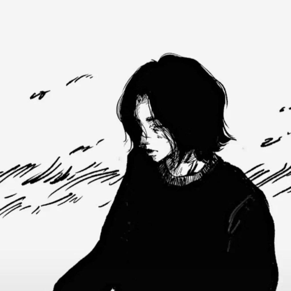 J.
