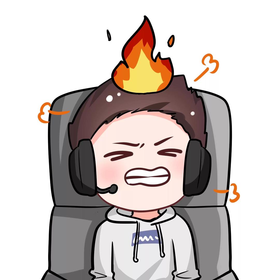 谢尔比·李（神将导师）@抖音