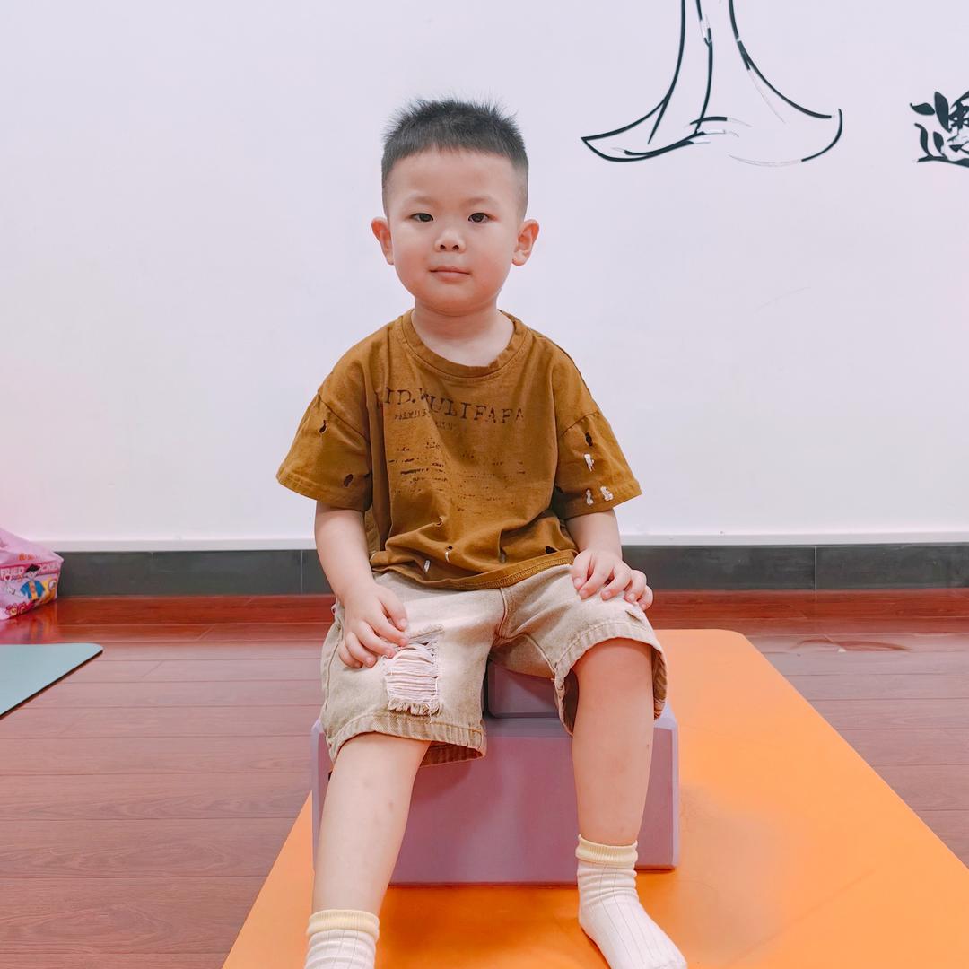 @嘻哈