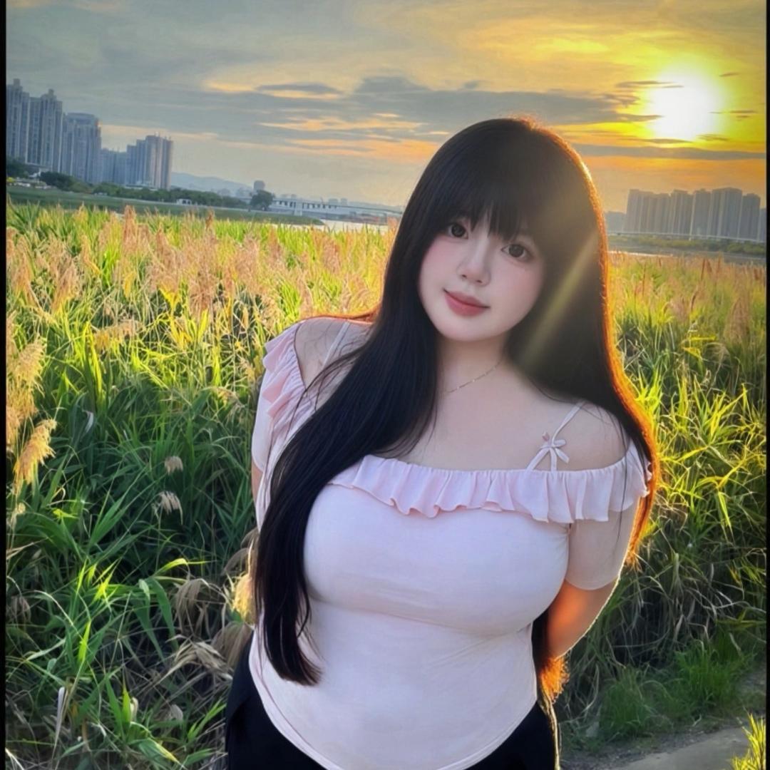 半甜