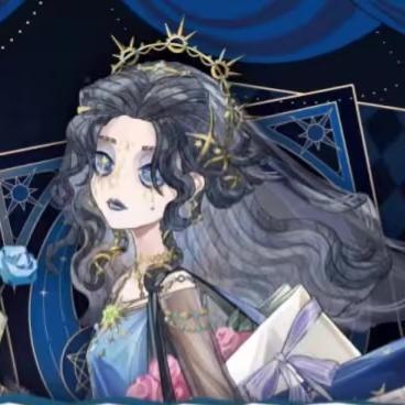 潮象汇谷子社- 椰椰拆卡