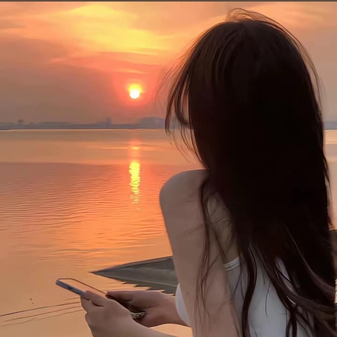 峰茂