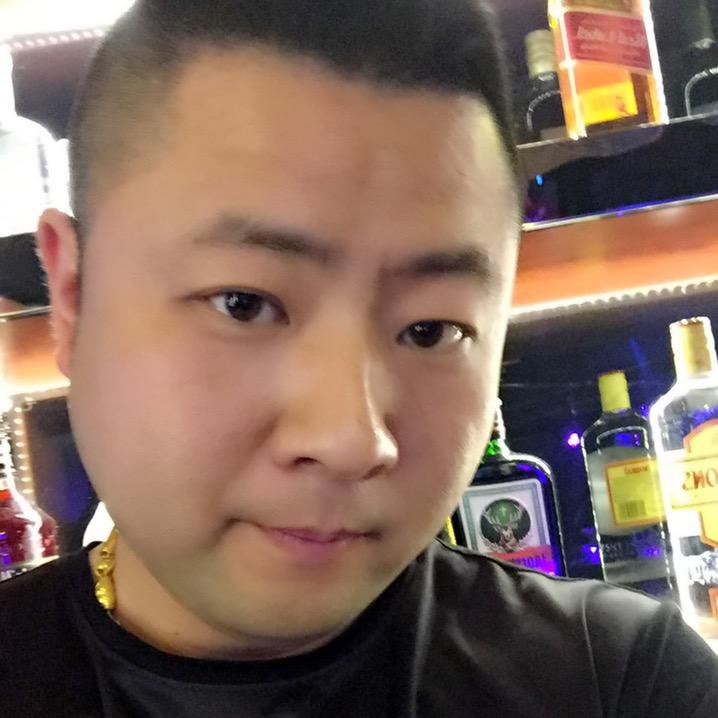 阿剑