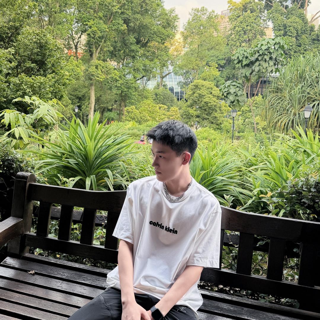 kk（三角洲行动）