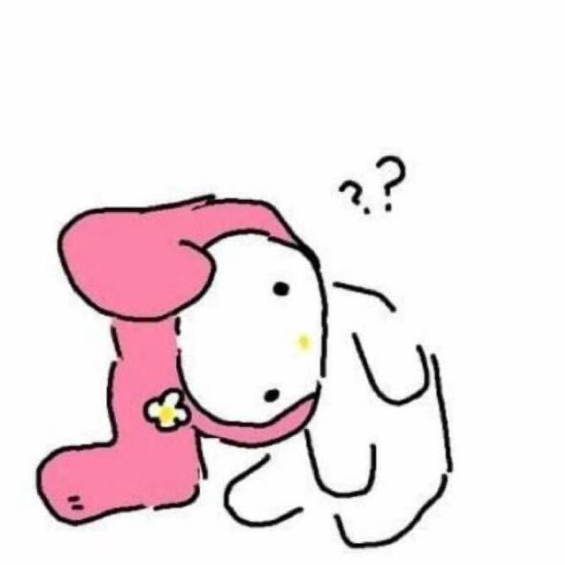 小手抓饼o
