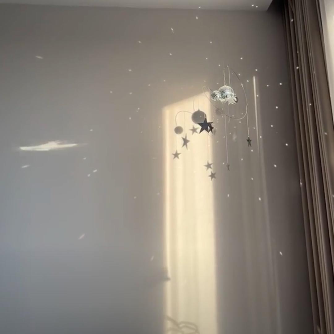 天生我材必有用