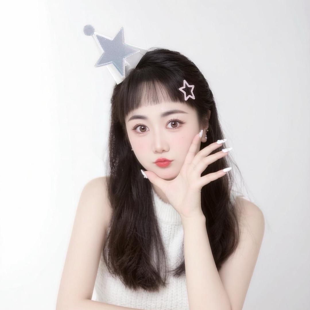 今天你开心ᵇᵘ.