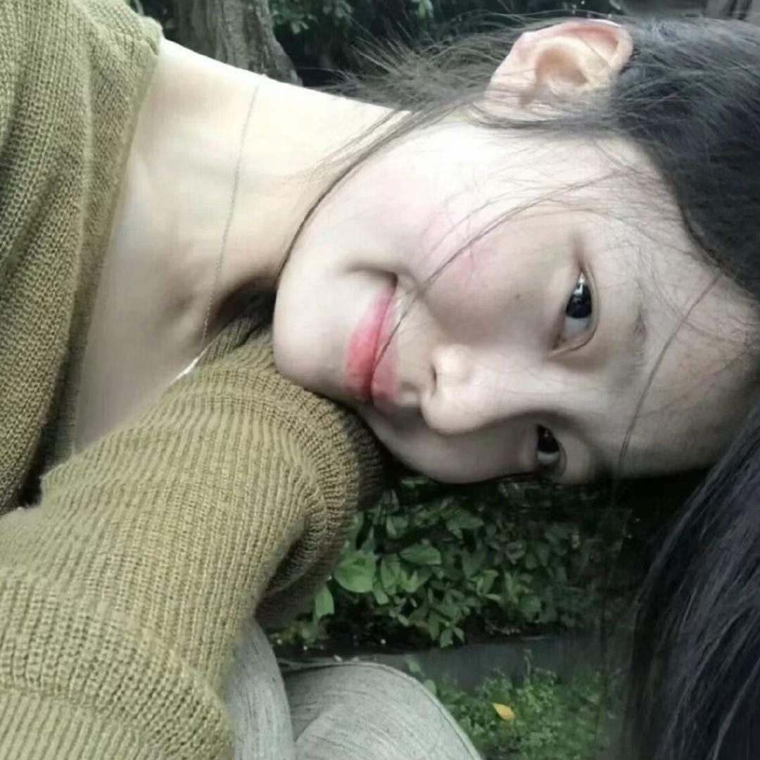 一亖秊夏