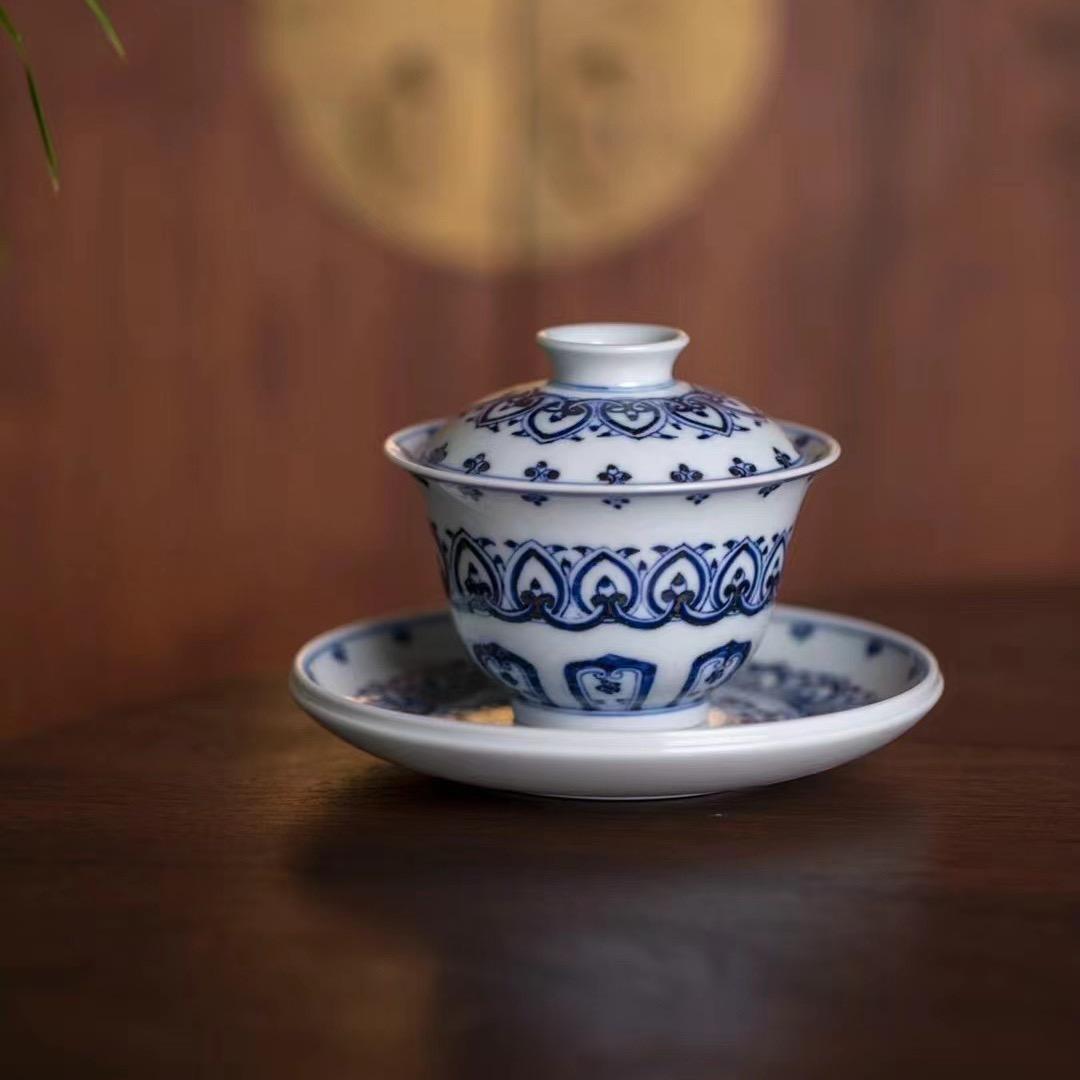 新都代工 德缘茶器具