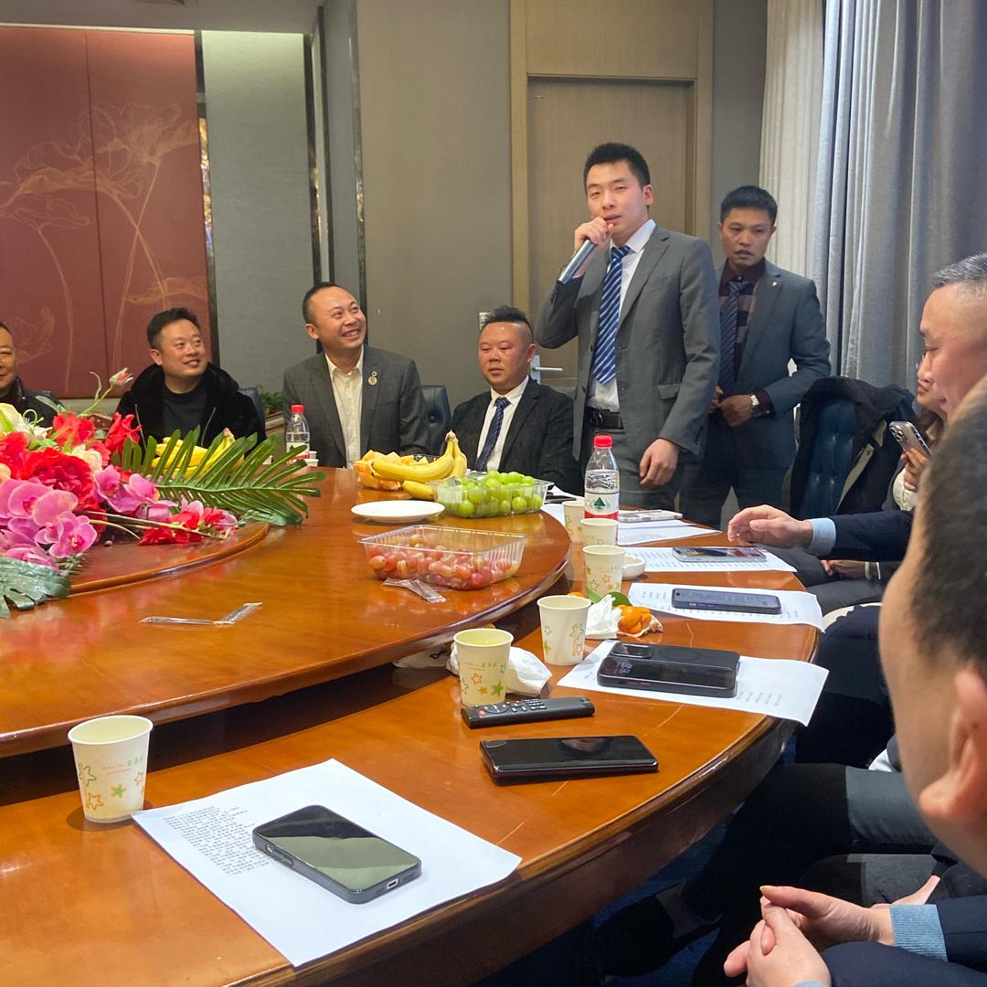 巴蜀辣韵底料工厂、“常驻新疆乌鲁木齐”