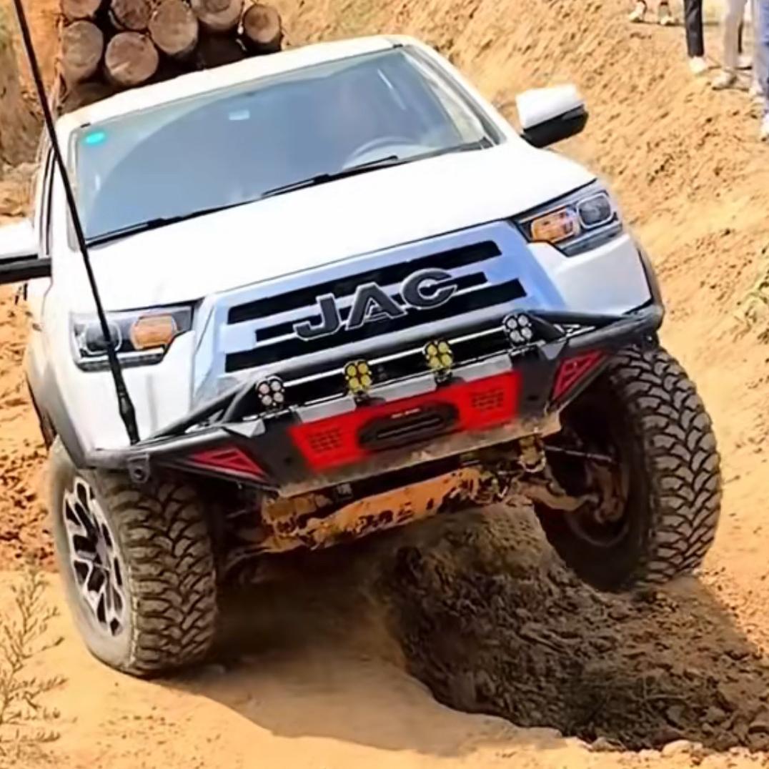 福州滨润汽车销售服务有限公司