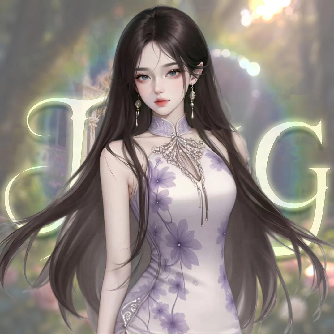 𝑿.之昂🥧