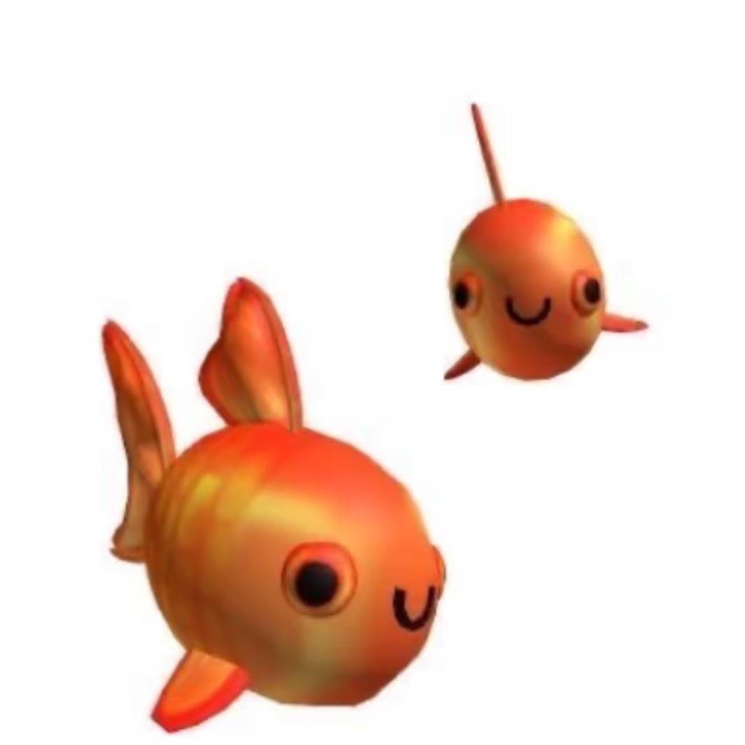 液液