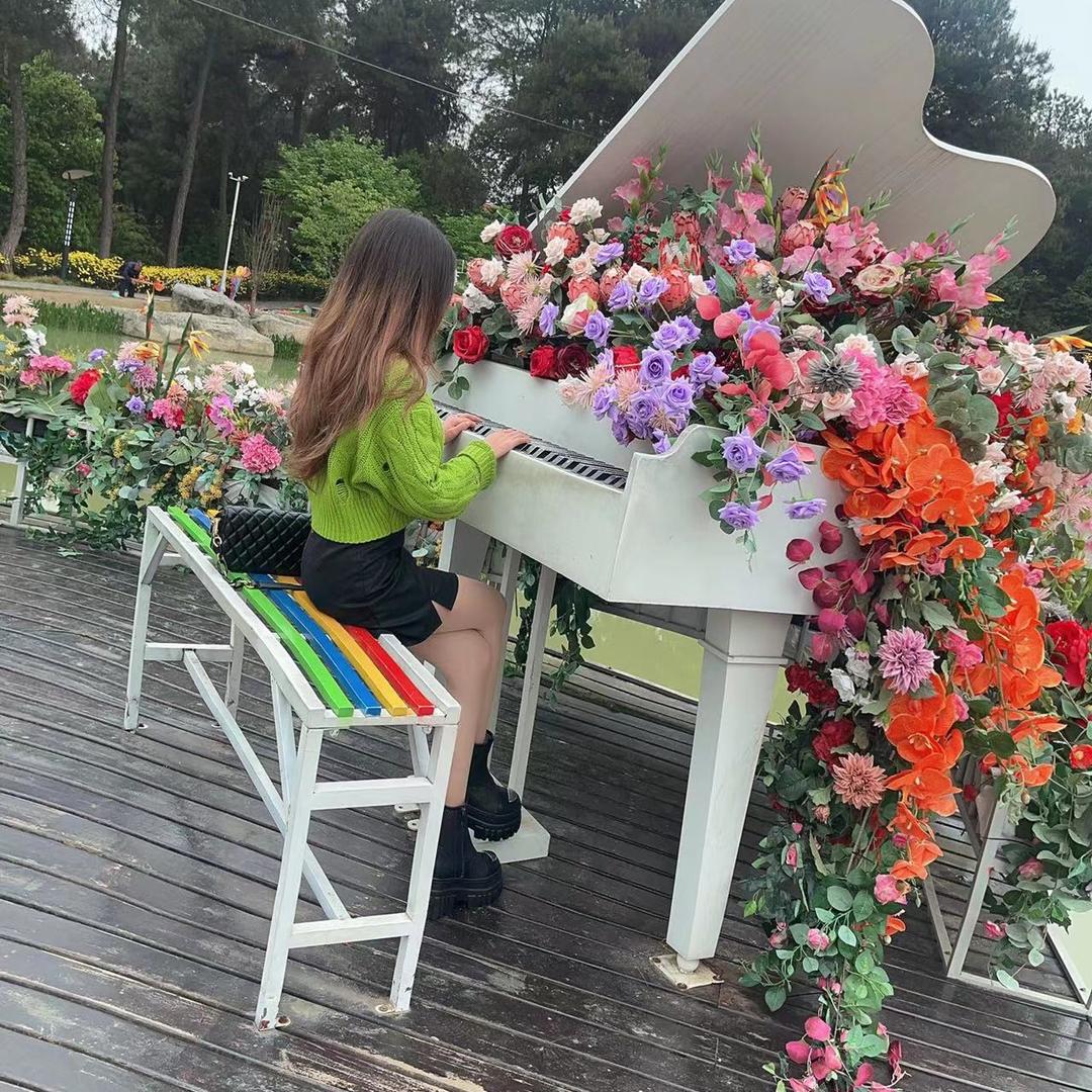 小菇凉💞