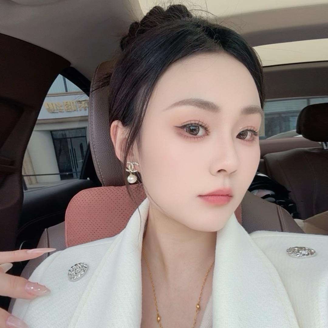 即墨小优服饰源头工厂
