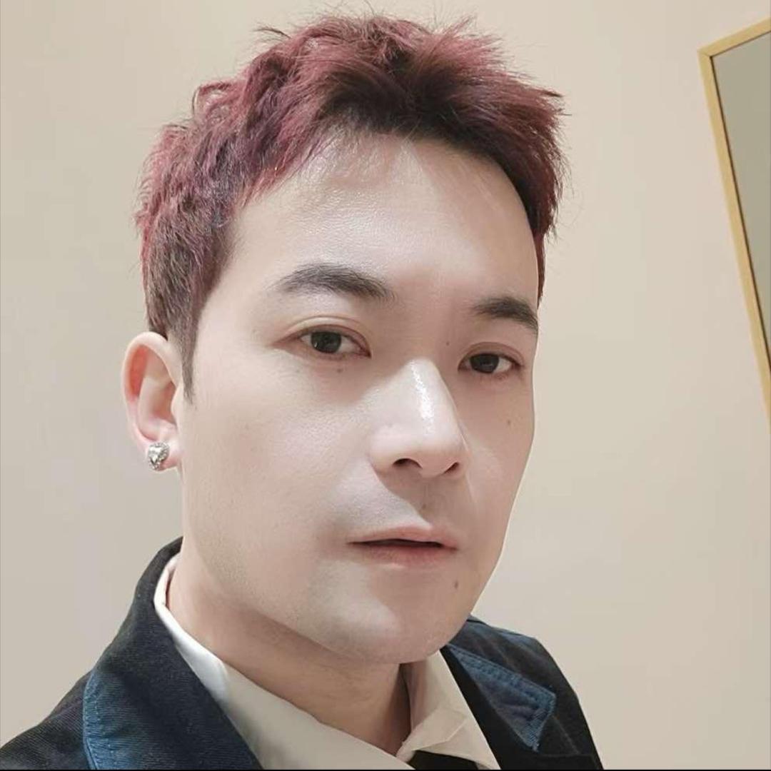 甄美科技美肤造型设计