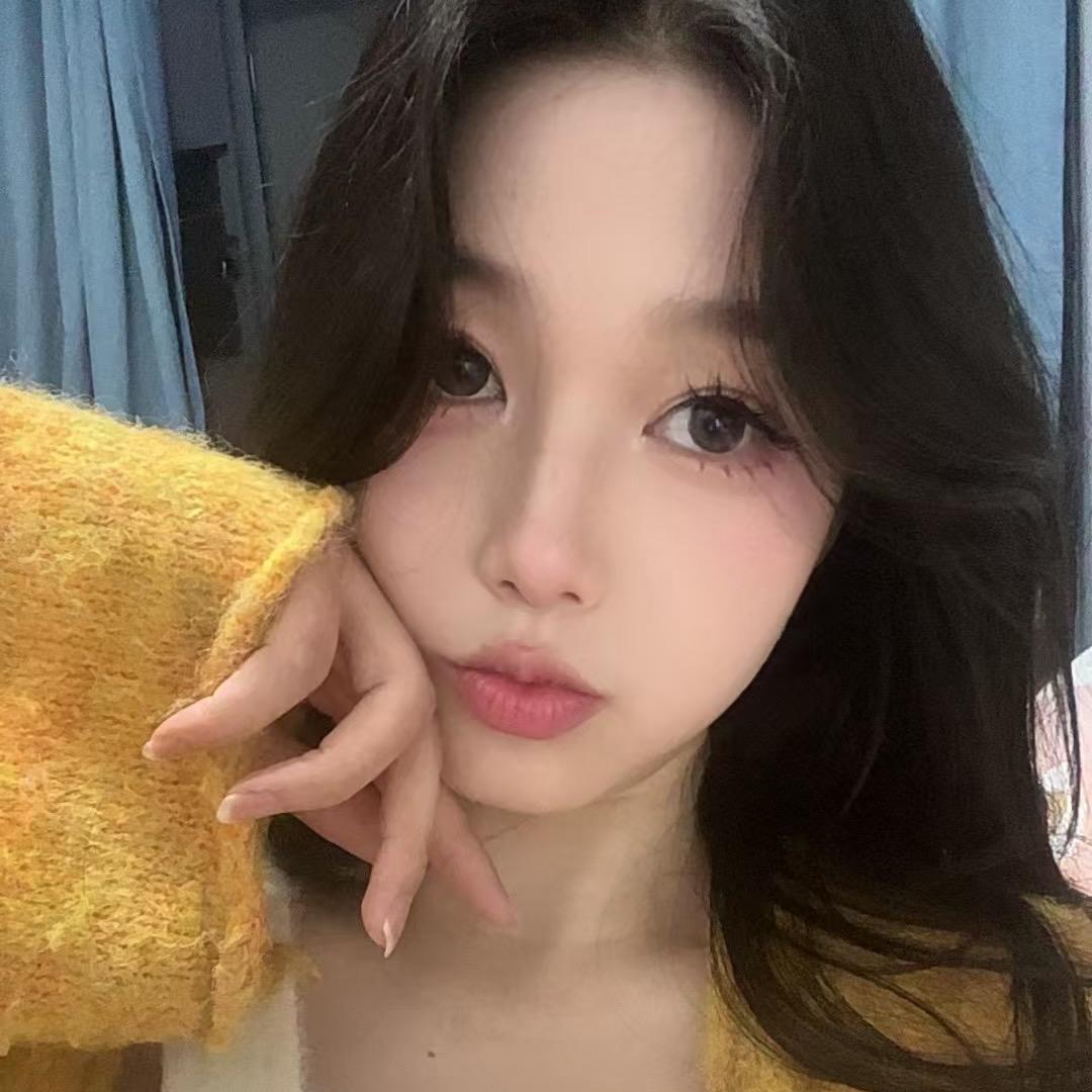 尼尼yoo.