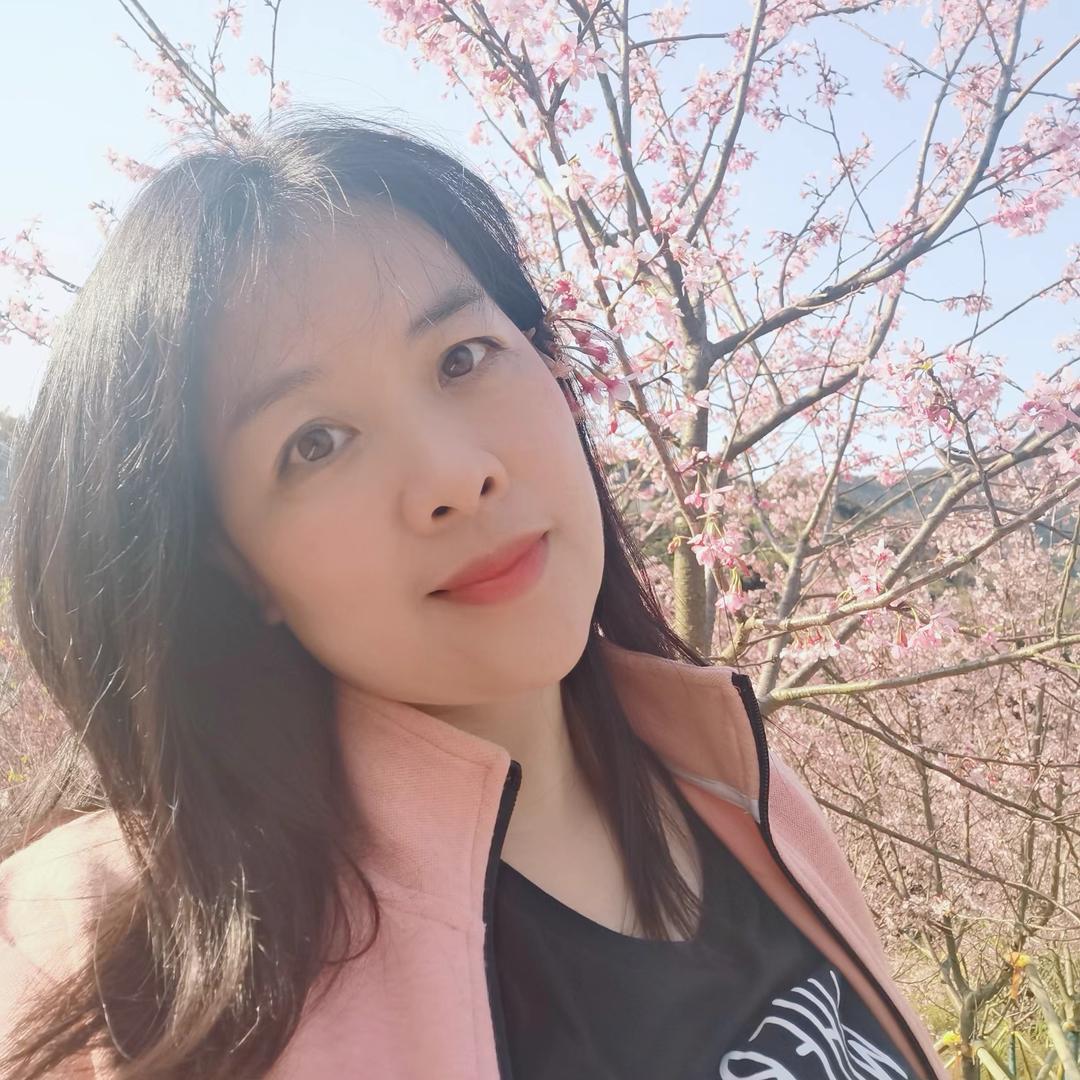 深圳湾豪宅斐妍