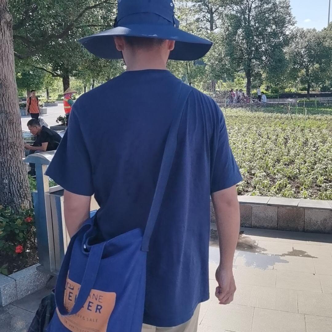 玫瑰香槟