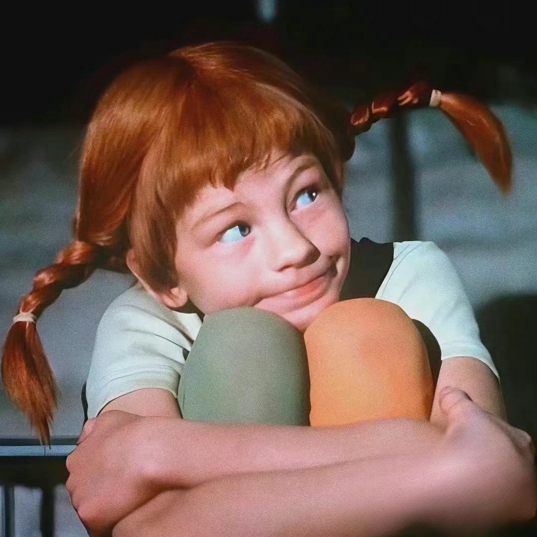 荷里活古着仓库