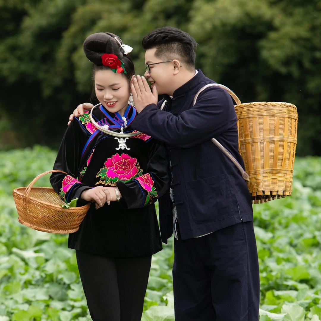 @李天国