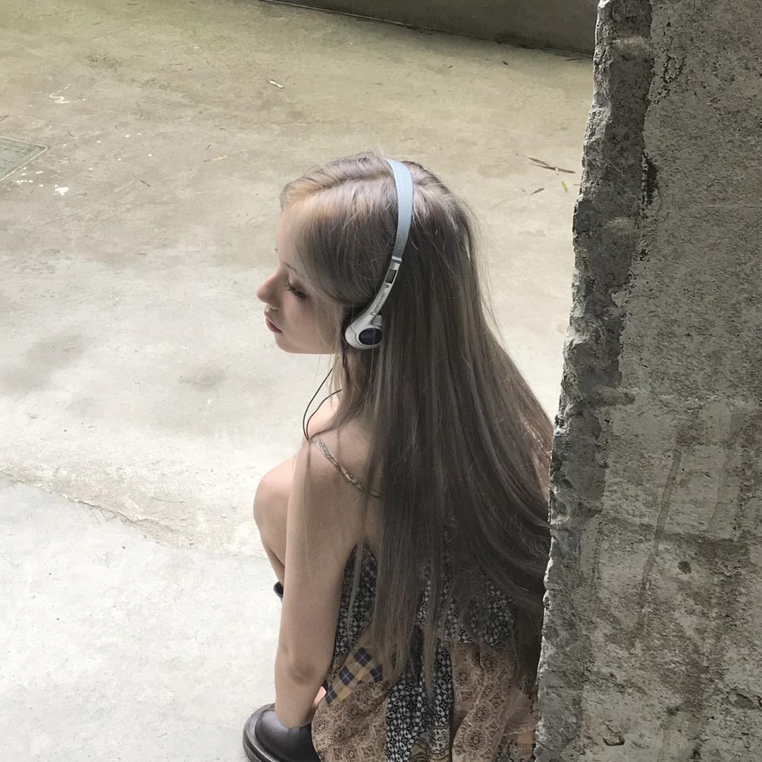 mengmeng_02