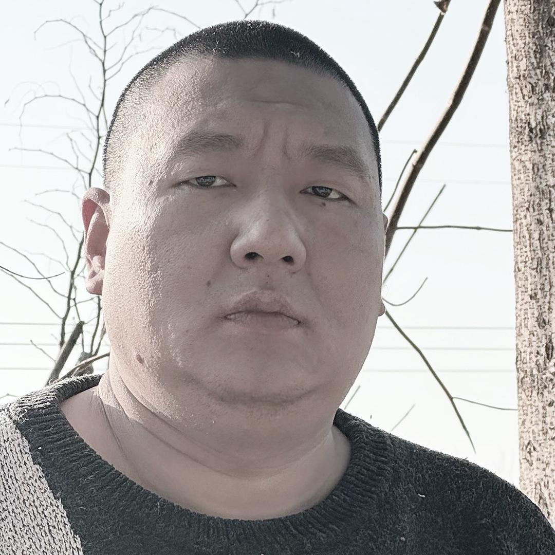 随时间抹掉